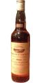 Old Pulteney 1966 GM Rare Single Highland Malt 40% 700ml