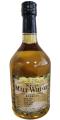 Bowmore 1997 Bq The Single Single Scotch Malt Whisky Collection 42% 700ml