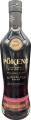 Pokeno 2019 Single Cask PX Sherry 55.8% 700ml