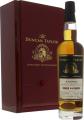 Ardbeg 1994 DT The Duncan Taylor Single Sherry Oak Cask #347602 53% 700ml