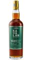 Kavalan Solist Port Cask O100929010A 59.4% 700ml