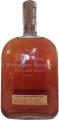 Woodford Reserve Distiller's Select 43.2% 700ml