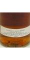 Glen Grant 45yo GM Licensed Bottling Importato da Co. Import Pinerolo 310 Torino Italy 40% 750ml