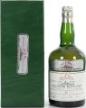 Linlithgow 1970 DL Old & Rare The Platinum Selection 31yo 52.4% 700ml