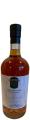 Trolden 2015 Whisky.dk 59% 500ml