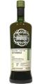 Ardnamurchan 2015 SMWS 149.2 60.7% 750ml