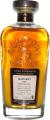 Glenturret 1987 SV Cask Strength Collection 29yo #376 53.8% 700ml