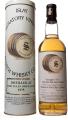 Port Ellen 1975 SV Vintage Collection Oak Cask #1774 43% 700ml