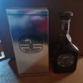 Jack Daniel's Silver Select 50% 700ml