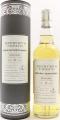 Benrinnes 2009 LsD Hepburn's Choice Rum Barrel The Whisky Castle 46% 700ml