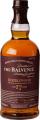 Balvenie 17yo 43% 700ml