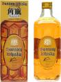 Suntory Kakubin Fine Quality 40% 700ml