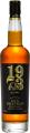 Ben Bracken 1973 TSID Lidl 47yo 41.2% 700ml