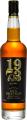 Ben Bracken 1973 TSID Lidl 47yo 41.2% 700ml