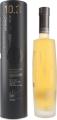 Octomore Edition 10.3 dialogos 114 PPM Islay Barley Irene's Field 6yo Oak 61.3% 700ml