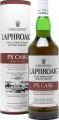 Laphroaig Px Cask 48% 1000ml