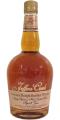 Jeffer's Creek 6yo American white oak barrels C7, C9, W21 & W37 40% 750ml