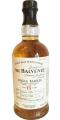 Balvenie 15yo Single Barrel 47.8% 700ml