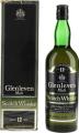 Glenleven 12yo Malt Scotch Whisky 43% 750ml