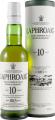 Laphroaig 10yo 40% 350ml