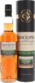 Glen Scotia 2015 1st Fill Ruby Port Hogshead 56.2% 700ml