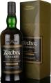 Ardbeg Uigeadail Sweden 54.2% 700ml