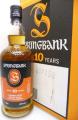 Springbank 10yo 46% 700ml