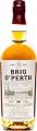 Brig O Perth 14yo TWCe 46.7% 700ml