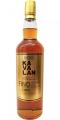 Kavalan Solist Fino FI100707024A 54.8% 700ml