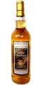 Vernal Awakening Young Islay Malt 59% 700ml