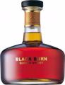 Black Burn Scotch Whisky 40% 700ml