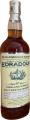Edradour 1999 SV The Un-Chillfiltered Collection #120 46% 700ml