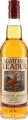 Scottish Leader Supreme Old Scotch Whisky 40% 700ml