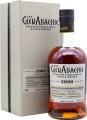 GlenAllachie 2006 Single Cask #800547 15yo 59.7% 700ml