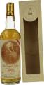 Linkwood 1982 VM The Cooper's Choice VA.MA. Distribuzione Bergamo 60.9% 700ml