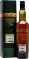 Glen Scotia Victoriana Charred Oak Casks 51.5% 700ml