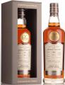 Aberfeldy 1993 GM Connoisseurs Choice Cask Strength 24yo 58.7% 700ml