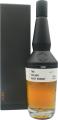 Puni Alba 3yo 43% 700ml