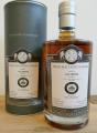 Aultmore 2006 MoS 57.4% 700ml