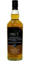 Highland Park 24yo GM Refill American Hogshead 43% 750ml