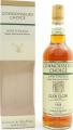 Glen Elgin 1968 GM Connoisseurs Choice 1st Fill Sherry Casks 46% 700ml