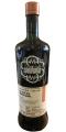 Strathmill 2010 SMWS 100.34 Oh to be in A bodega again 1st Fill Oloroso Hogshead 56.7% 750ml