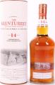 Glenturret 1993 Limited Release Single Cask Bottling #840 60.1% 700ml