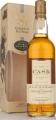 Benromach 1982 GM Cask Strength #987 61% 700ml