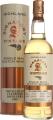 Clynelish 1990 SV Vintage Collection 19yo Sherry Butt #3950 43% 700ml