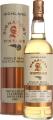 Clynelish 1990 SV Vintage Collection 19yo Sherry Butt #3950 43% 700ml