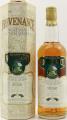 Port Ellen 1982 McG McGibbon's Provenance Sherry Cask 62.5% 750ml