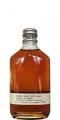 Kings County Distillery Barrel Strength Straight Bourbon Whisky New Charred White Oak Barrels Batch 10 64.1% 200ml