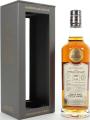 Clynelish 2005 GM Connoisseurs Choice Cask Strength 51.8% 700ml