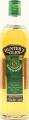 Hunter's Glen 8yo Lidl Stiftung 40% 700ml